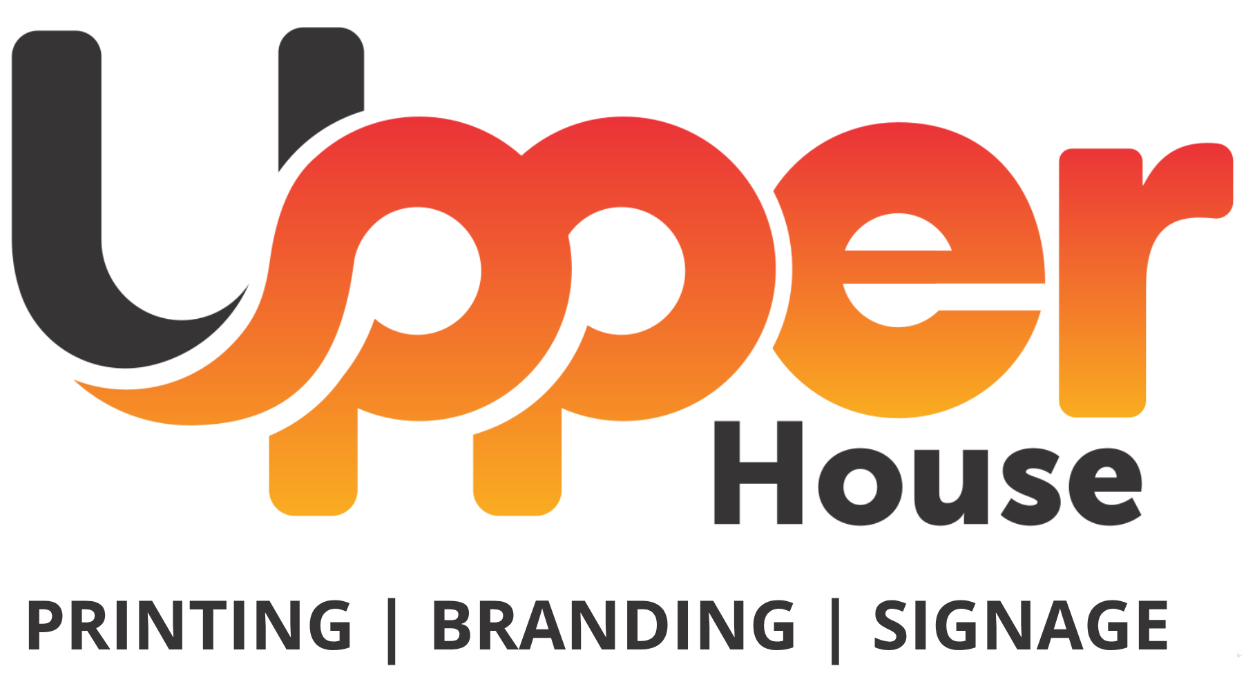 Upperhouse Media